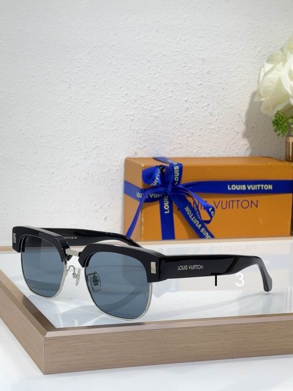LV Sunglasses ID:20260410-1246